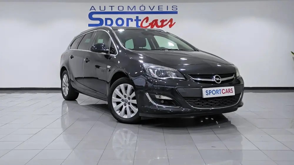 opel-astra-sport-tourer-2016-diesel-1598cc
