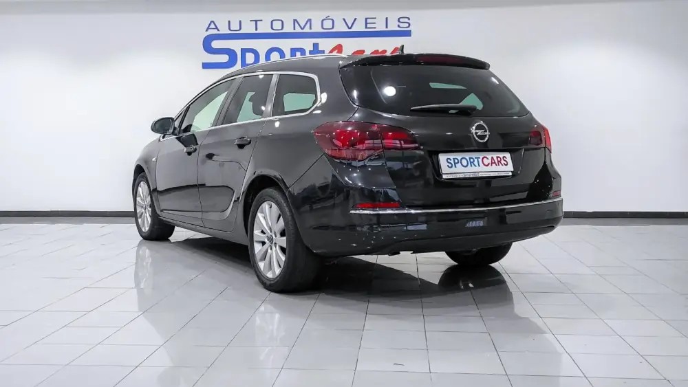 opel-astra-sport-tourer-2016-diesel-1598cc