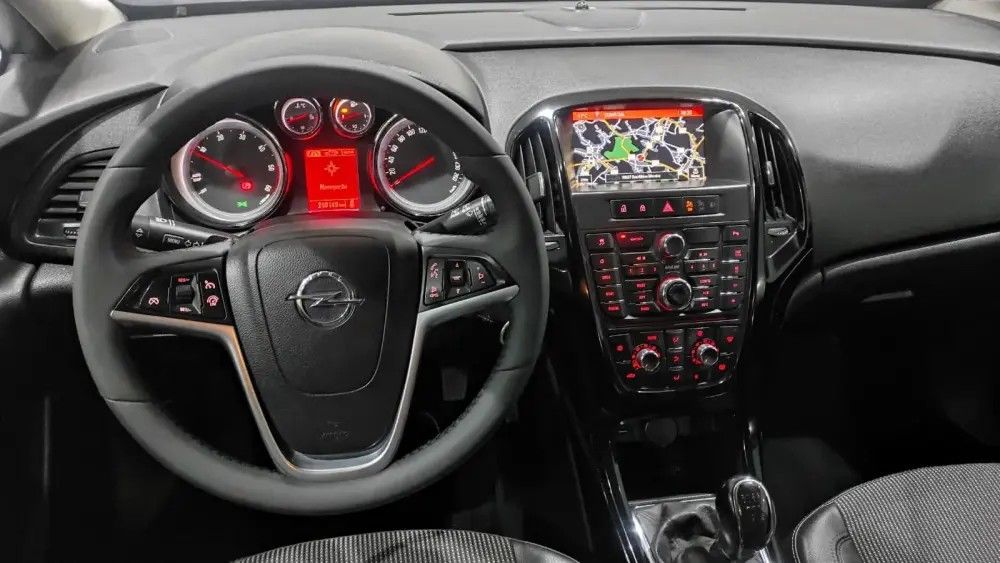 opel-astra-sport-tourer-2016-diesel-1598cc
