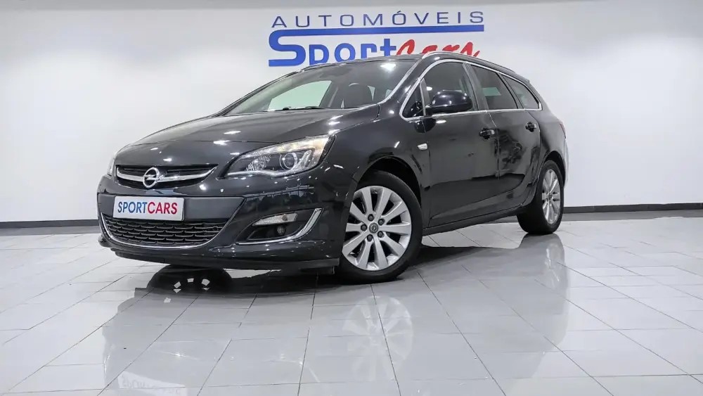 opel-astra-sport-tourer-2016-diesel-1598cc