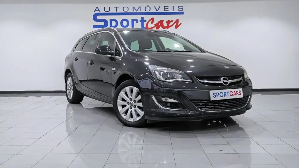 opel-astra-sport-tourer-2016-diesel-1598cc