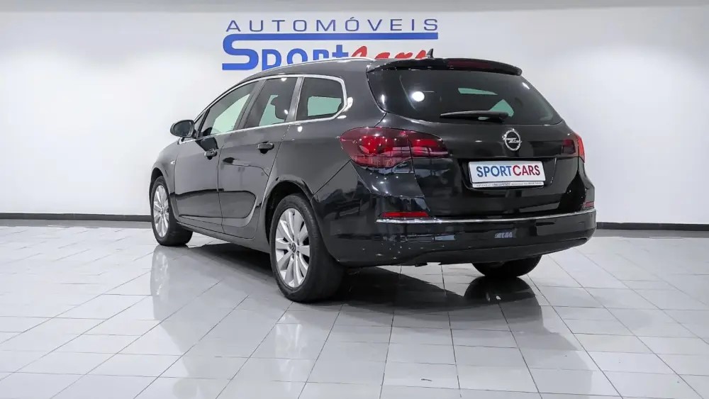 opel-astra-sport-tourer-2016-diesel-1598cc