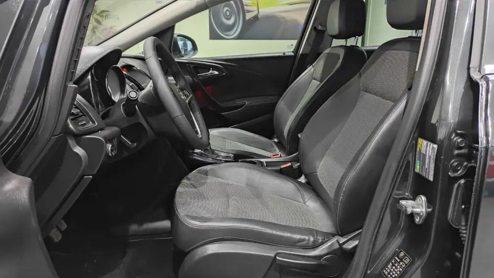 opel-astra-sport-tourer-2016-diesel-1598cc