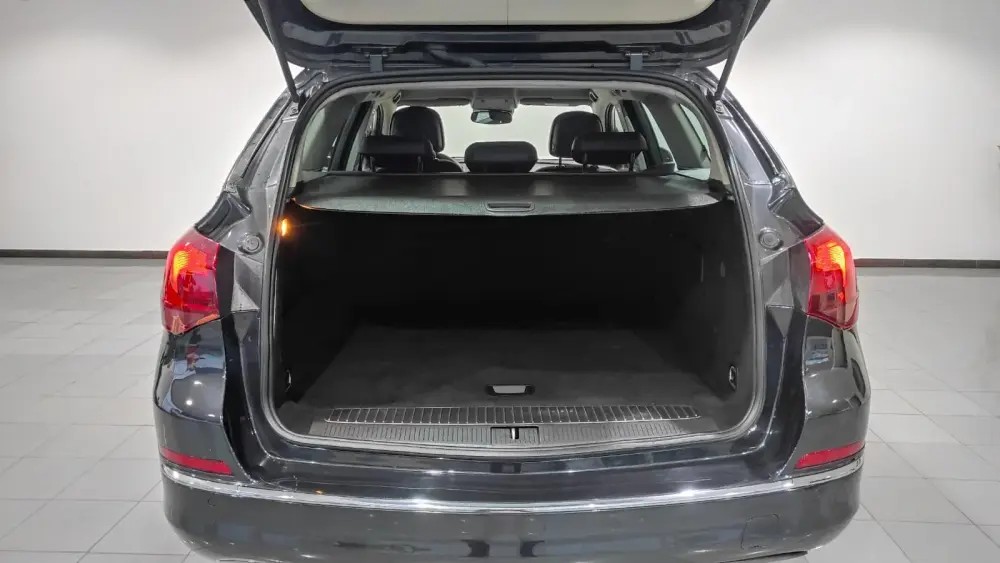 opel-astra-sport-tourer-2016-diesel-1598cc