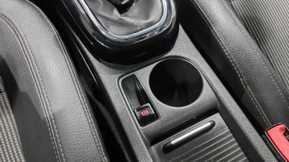 opel-astra-sport-tourer-2016-diesel-1598cc