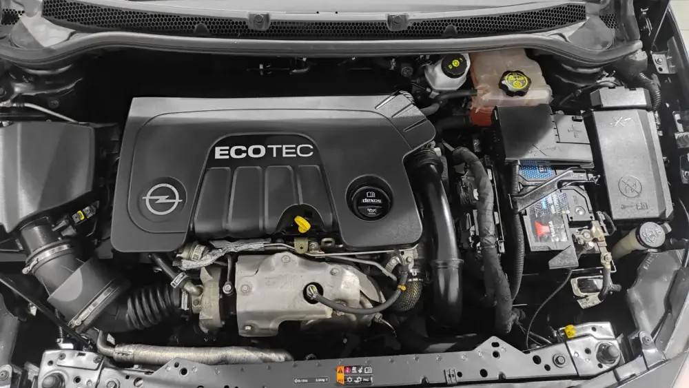 opel-astra-sport-tourer-2016-diesel-1598cc