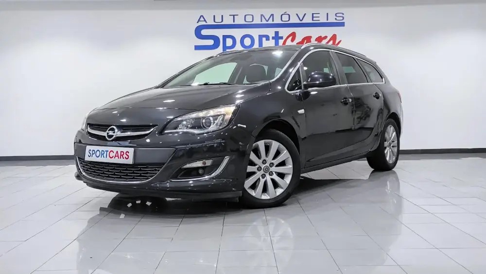 opel-astra-sport-tourer-2016-diesel-1598cc