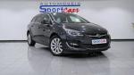 opel-astra-sport-tourer-2016-diesel-1598cc