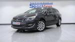 opel-astra-sport-tourer-2016-diesel-1598cc