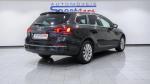 opel-astra-sport-tourer-2016-diesel-1598cc