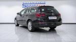 opel-astra-sport-tourer-2016-diesel-1598cc
