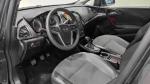 opel-astra-sport-tourer-2016-diesel-1598cc