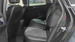 opel-astra-sport-tourer-2016-diesel-1598cc