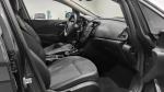 opel-astra-sport-tourer-2016-diesel-1598cc