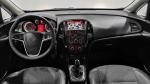 opel-astra-sport-tourer-2016-diesel-1598cc