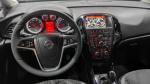 opel-astra-sport-tourer-2016-diesel-1598cc