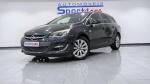 opel-astra-sport-tourer-2016-diesel-1598cc