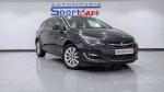 opel-astra-sport-tourer-2016-diesel-1598cc