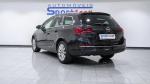 opel-astra-sport-tourer-2016-diesel-1598cc