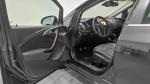 opel-astra-sport-tourer-2016-diesel-1598cc