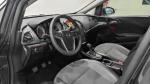 opel-astra-sport-tourer-2016-diesel-1598cc