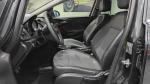 opel-astra-sport-tourer-2016-diesel-1598cc