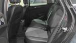 opel-astra-sport-tourer-2016-diesel-1598cc