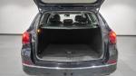 opel-astra-sport-tourer-2016-diesel-1598cc