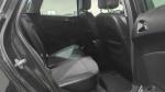 opel-astra-sport-tourer-2016-diesel-1598cc
