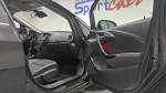 opel-astra-sport-tourer-2016-diesel-1598cc