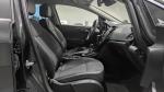 opel-astra-sport-tourer-2016-diesel-1598cc