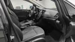 opel-astra-sport-tourer-2016-diesel-1598cc