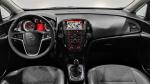 opel-astra-sport-tourer-2016-diesel-1598cc