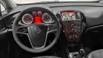 opel-astra-sport-tourer-2016-diesel-1598cc