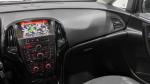 opel-astra-sport-tourer-2016-diesel-1598cc