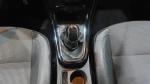 opel-astra-sport-tourer-2016-diesel-1598cc