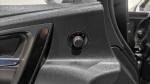 opel-astra-sport-tourer-2016-diesel-1598cc