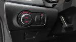 opel-astra-sport-tourer-2016-diesel-1598cc