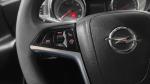 opel-astra-sport-tourer-2016-diesel-1598cc