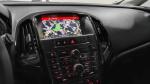 opel-astra-sport-tourer-2016-diesel-1598cc