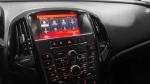 opel-astra-sport-tourer-2016-diesel-1598cc