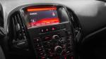 opel-astra-sport-tourer-2016-diesel-1598cc