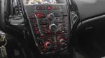 opel-astra-sport-tourer-2016-diesel-1598cc
