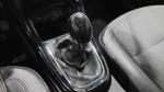 opel-astra-sport-tourer-2016-diesel-1598cc
