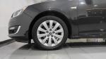 opel-astra-sport-tourer-2016-diesel-1598cc