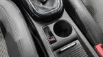 opel-astra-sport-tourer-2016-diesel-1598cc