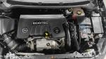 opel-astra-sport-tourer-2016-diesel-1598cc