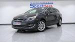 opel-astra-sport-tourer-2016-diesel-1598cc