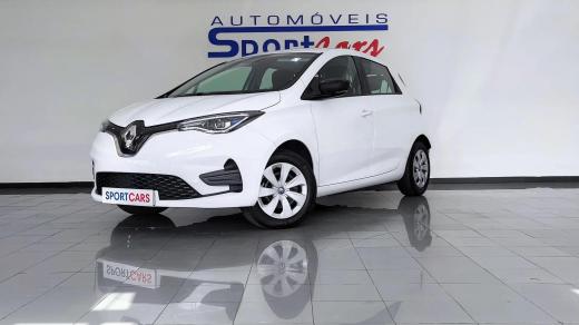 renault-zoe-2020-eletrico-0cc