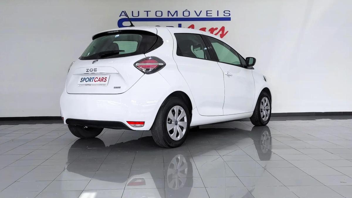 renault-zoe-2020-eletrico-0cc